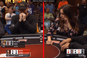 liv boeree vs phil hellmuth 1200x800-without-read