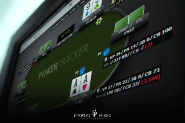 Best Poker Tools & Software For Serious Players In 2022 - Upswing.