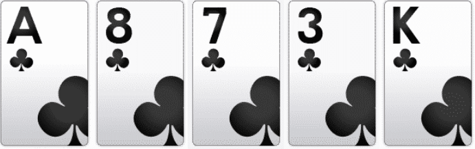 50 poker hand nicknames