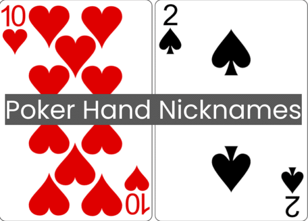 poker-hand-names-nicknames-and-slang-upswing-poker