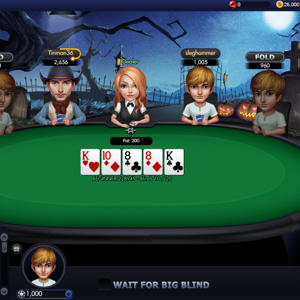 Play-WPT-959x959.png