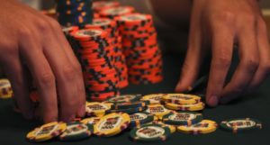 All-In Poker Rules – When Should You Go All-In?