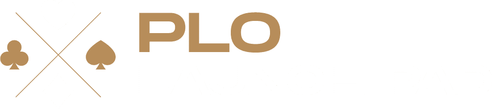 PLO-Launch-Pad-logo-darkbg
