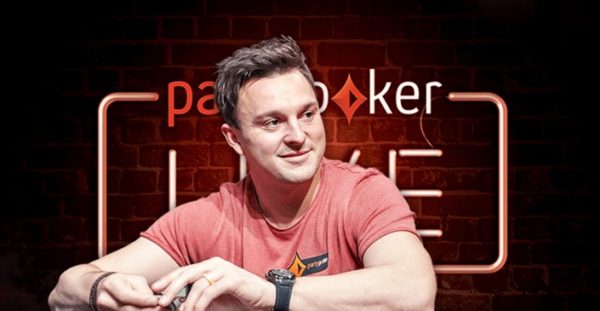 Sam Trickett: Poker Results & Memorable Hands