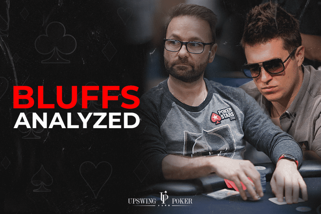 doug polk vs daniel negreanu bluff