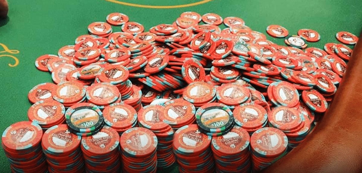 stacking-chips-plo-launch-pad