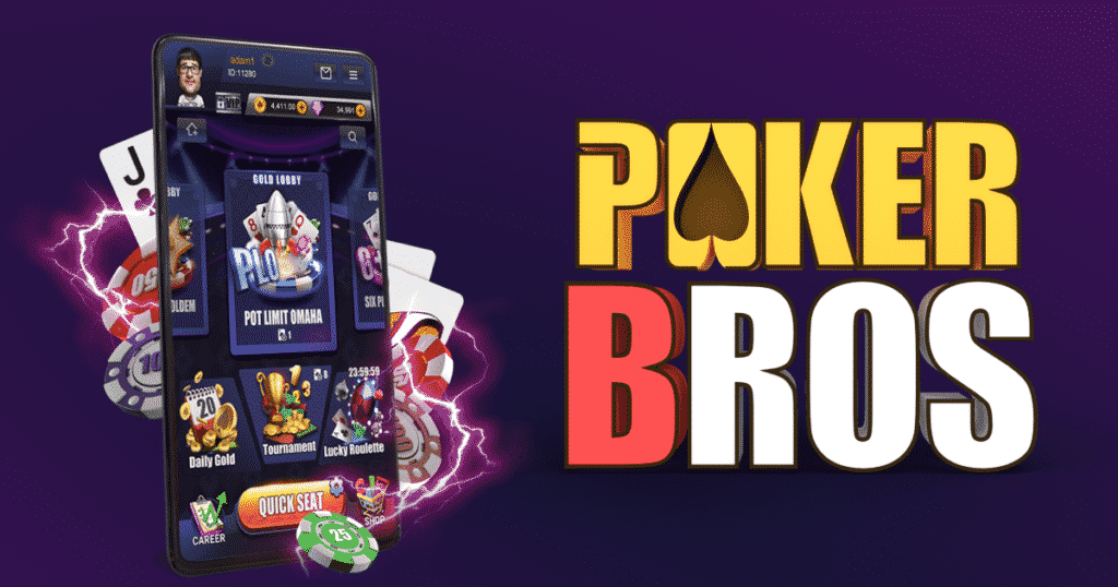 Is PokerBROS Legit or a Scam?