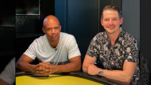 phil ivey insights