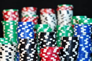 How Do Poker Tables & Rooms Make Money?