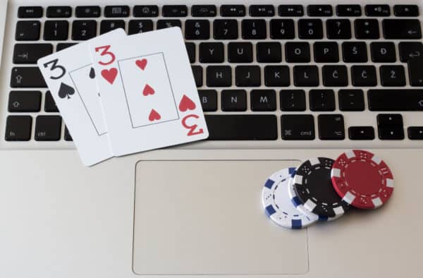 Is Online Poker Rigged? The Facts Revealed