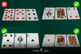 what is board coverage in poker 1200x800-no-read