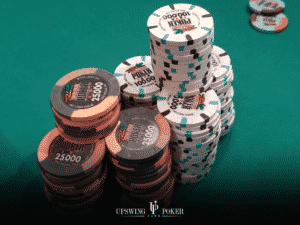 when to re-raise in poker