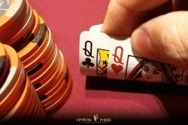 how to play pocket queens