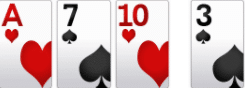 Can You ACE This Poker Hands Quiz?