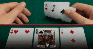 What Are The Odds of Flopping Each Poker Hand?