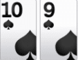 Can You ACE This Poker Hands Quiz?