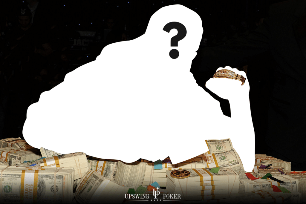 2021 wsop main event quiz