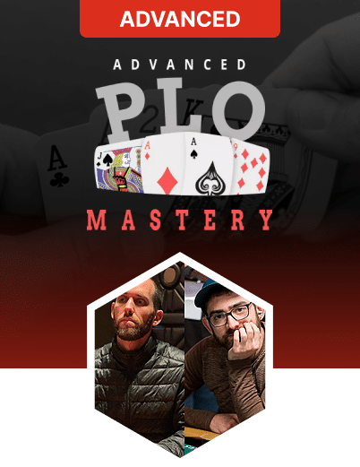 Advanced Plo Mastery (1)