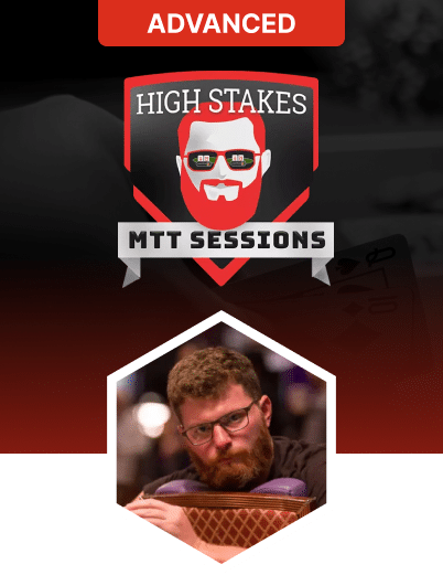 High Stakes MTT Sessions (1)