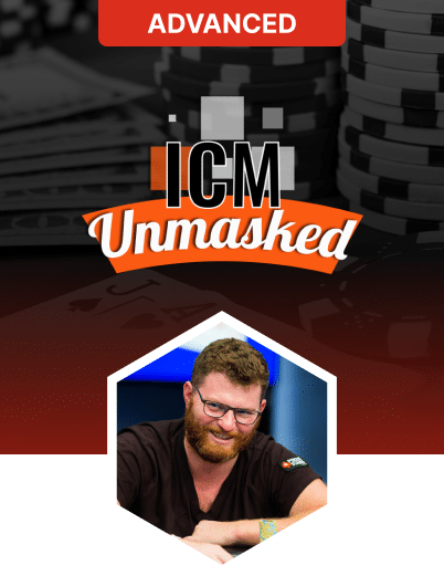 ICM Unmasked (1)