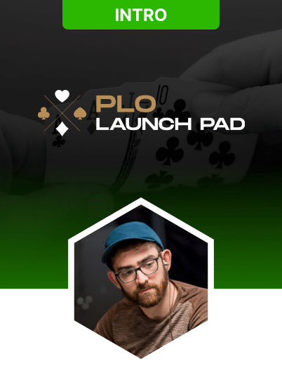 PLO Launch Pad (1)