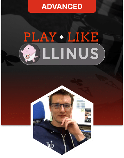 Play Like Llinus (1)