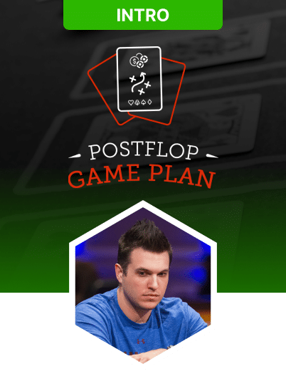 Postflop Game Plan (1)