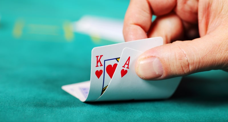 The 5 Best Types of Poker for Beginners