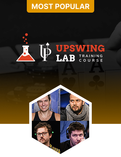 Upswing Lab (1)