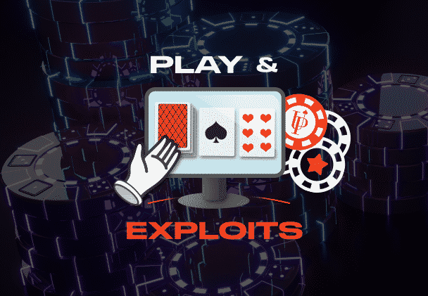 Play & Exploits