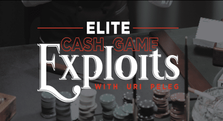elite-cash-cash-exploits-uber