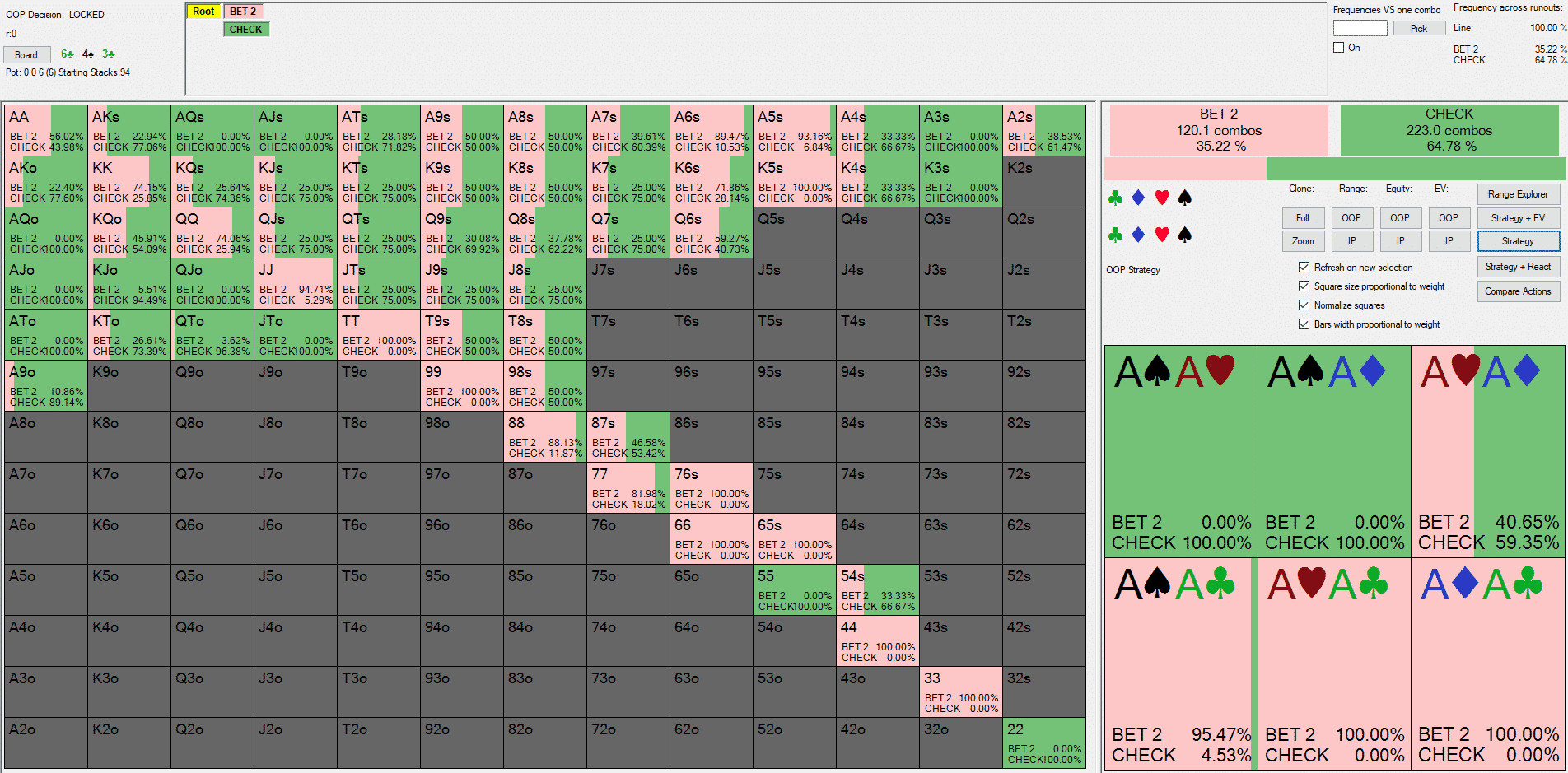 Solver Sim 2