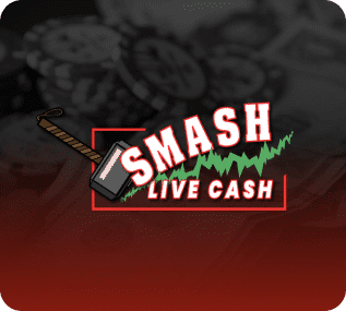Smash Live Cash