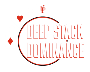 deep-stack-dominance-final-logo-2