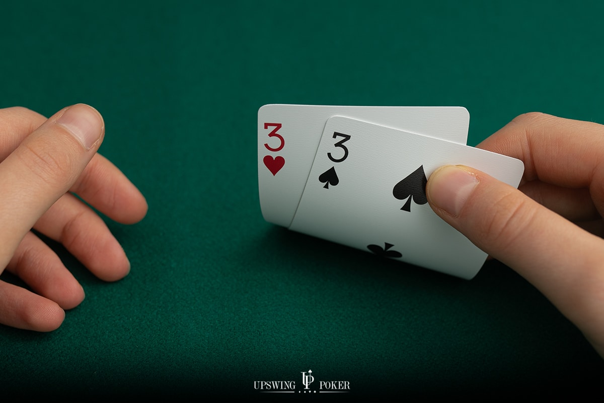 9 Key Tactics The Pros Use For casino