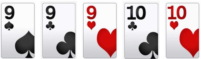 How to Play Chinese Poker: Rules, Strategy & Variants