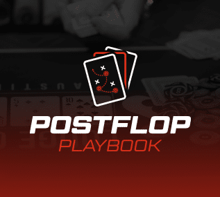 Postflop Playbook