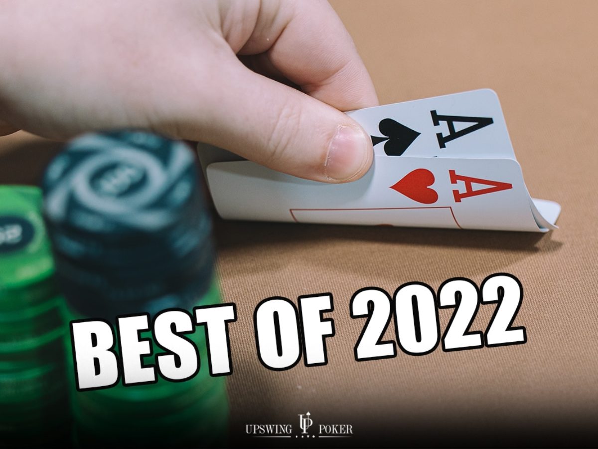 The Five Craziest Prop Bets You Can Make - Upswing Poker