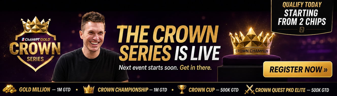 crown-series-mobile-2026