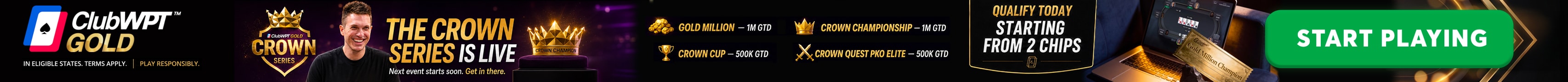 crown-series-sept-2026