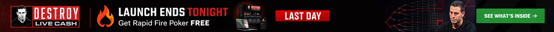 dlc-garrett-last-day-wide-top-9-2026