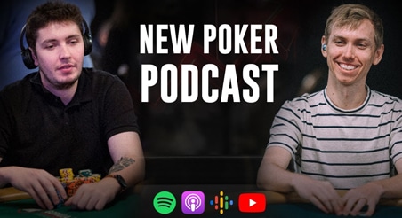 poker-podcast