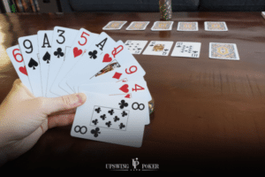 10 Crazy Poker Games To Try In Your Home Game Moss Poker 300x200 