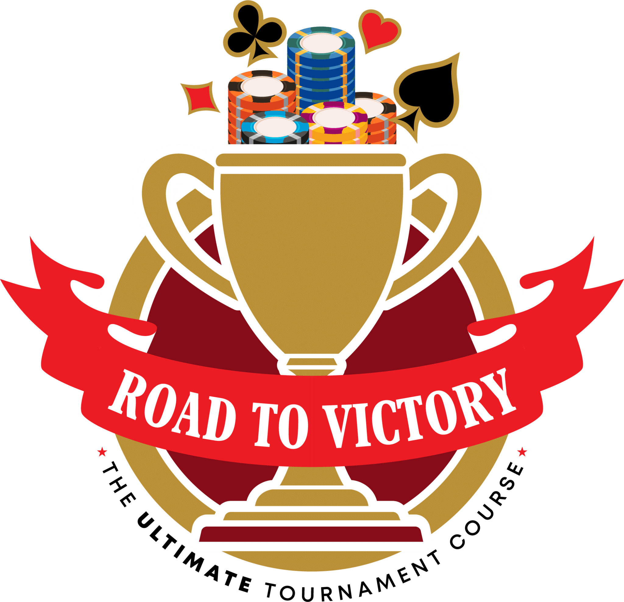 road-to-victory-uber
