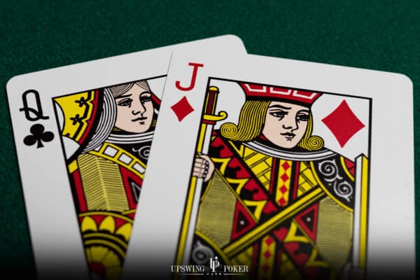 King Queen Jack, queen, king, cards, jack, HD wallpaper