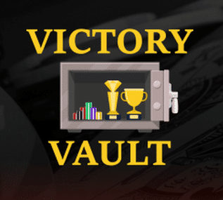 Victory Vault