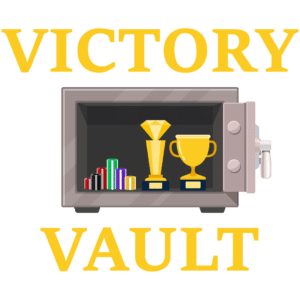 victory vault (1)