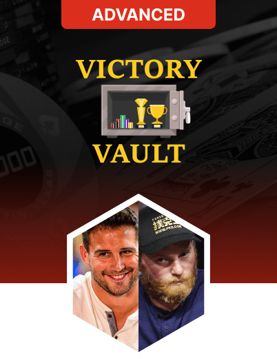 Victory Vault (2)