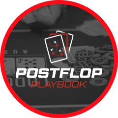 postflop playbook