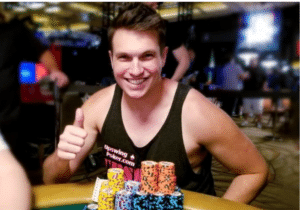 The 5 Best Heads-Up Poker Players of All Time